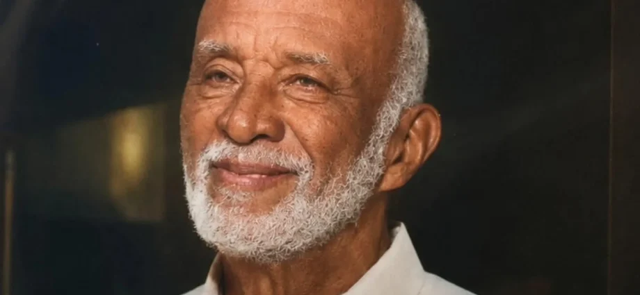 Luto em Castilho: Falece Luiz Carlos Serra, Diácono da Iarc Church
