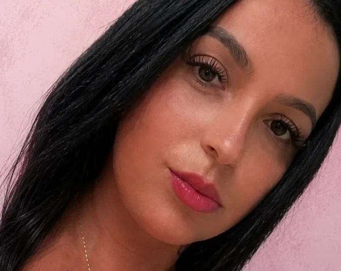 Tragédia em Andradina: Morre Camila Quixaba, vítima de acidente de moto