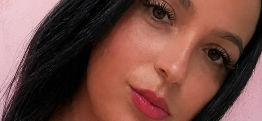 Tragédia em Andradina: Morre Camila Quixaba, vítima de acidente de moto