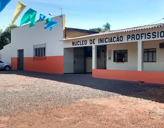 Usina Santa Adélia Realiza Mutirão de Empregos em Andradina nesta segunda