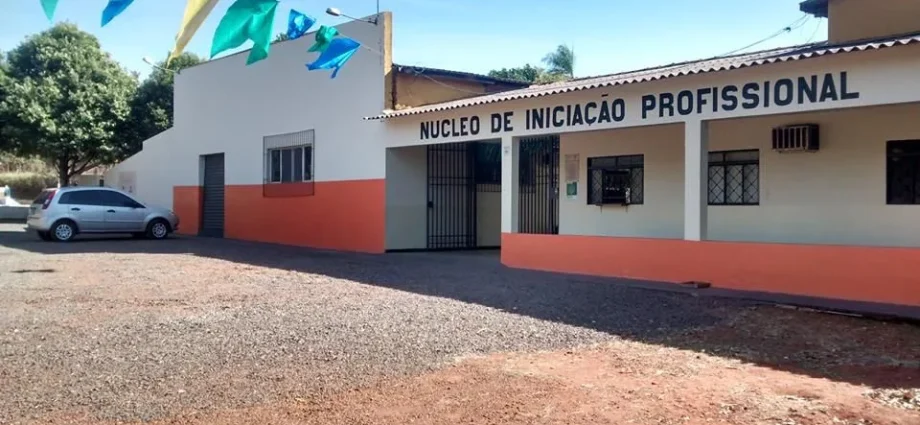 Usina Santa Adélia Realiza Mutirão de Empregos em Andradina nesta segunda