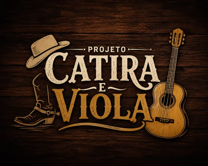 Projeto