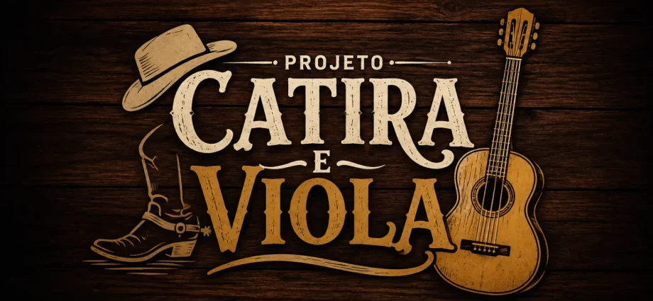 Projeto