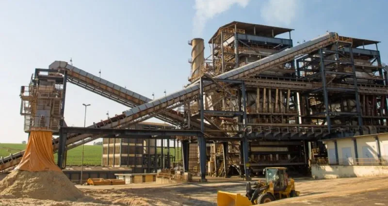Usina Santa Adélia abre vagas de emprego em Ilha Solteira, Andradina e região