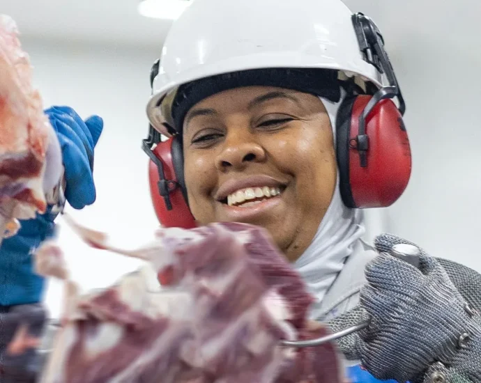 Better Beef abre novas vagas de emprego em Araçatuba e Rancharia
