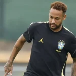 NEYMAR EM DÚVIDA: CAPACIDADE DE AJUDAR O BRASIL NA COPA É QUESTIONADA
