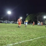 Pendengo x Conveniência Lopes B: Jogo Decisivo para o Pendengo Hoje, 20 de Junho