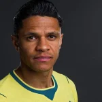 TRIO DA SELEÇÃO ESGOTA CAMISAS NO SITE OFICIAL DA NIKE