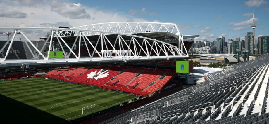 CANADÁ X BÓSNIA-HERZEGOVINA: ESCALAÇÕES E ONDE ASSISTIR À COPA DO MUNDO