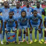 RD CONGO CARREGA RECORDES NEGATIVOS NA COPA DO MUNDO; ENTENDA