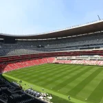 UZBEQUISTÃO X COLÔMBIA: ESCALAÇÕES E ONDE ASSISTIR AO JOGO