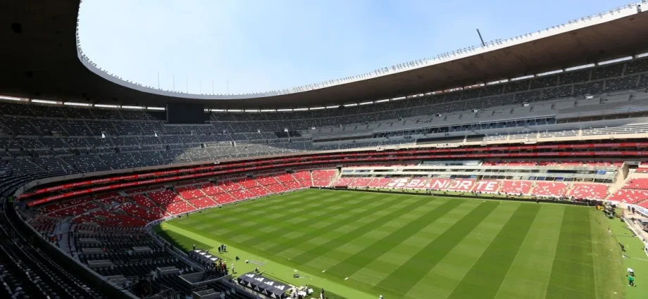 UZBEQUISTÃO X COLÔMBIA: ESCALAÇÕES E ONDE ASSISTIR AO JOGO