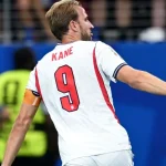 KANE REVELA BRONCA NO INTERVALO EM REAÇÃO INGLESA: MÉRITO DO TÉCNICO