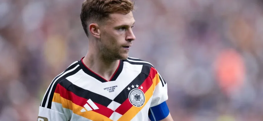 ASSISTÊNCIAS EM DESTAQUE NA COPA DO MUNDO 2026