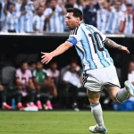 COPA DAS ESTRELAS? CRAQUES QUE BRILHARAM NA 1ª RODADA