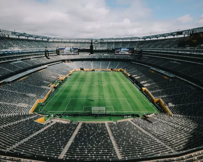 FRANÇA X SENEGAL: ESCALAÇÕES E ONDE ASSISTIR À COPA DO MUNDO