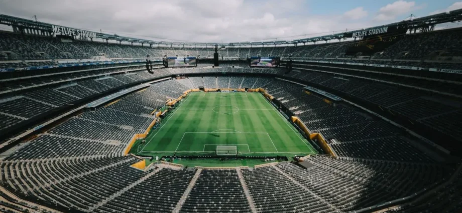 FRANÇA X SENEGAL: ESCALAÇÕES E ONDE ASSISTIR À COPA DO MUNDO