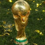 CRITÉRIO DE DESEMPATE NA FASE DE GRUPOS DA COPA