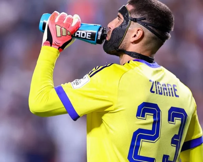 NEPO BABIES DA COPA: FILHOS DE JOGADORES NO MUNDIAL DE 2026