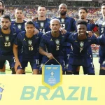 Copa DO MUNDO: BRASIL ENFRENTA DESAFIOS RUMO AO HEXA