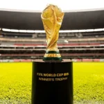 SIMULADOR: CAMINHO DO BRASIL ATÉ A FINAL DA COPA DO MUNDO