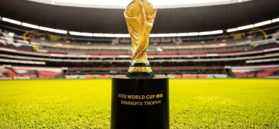 SIMULADOR: CAMINHO DO BRASIL ATÉ A FINAL DA COPA DO MUNDO