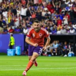 ESCÓCIA VENCE HAITI NA ESTREIA DA COPA DO MUNDO 2026