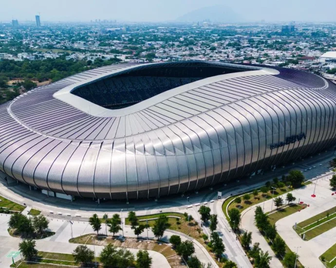 SUÉCIA X TUNÍSIA: ESCALAÇÕES E ONDE ASSISTIR AO JOGO DA COPA DO MUNDO