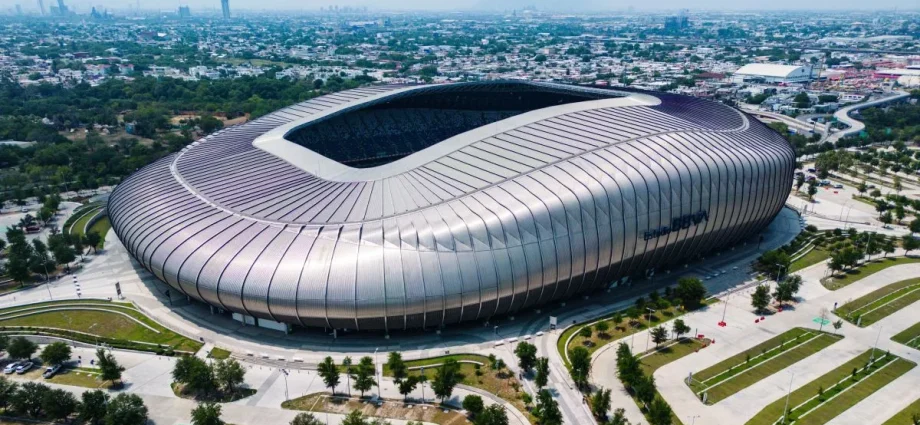SUÉCIA X TUNÍSIA: ESCALAÇÕES E ONDE ASSISTIR AO JOGO DA COPA DO MUNDO