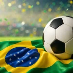 Decreto Define Horários de Funcionamento Durante a Copa do Mundo FIFA 2026 em Castilho