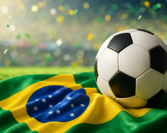 Decreto Define Horários de Funcionamento Durante a Copa do Mundo FIFA 2026 em Castilho