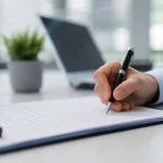 Admissões de Servidores em Castilho: Novas Oportunidades no Serviço Público
