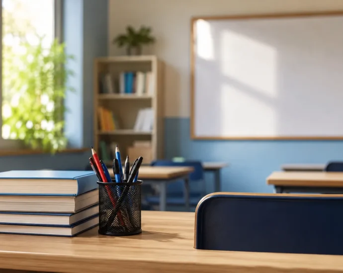 Decreto de Recesso na Educação em Castilho: Entenda as Novidades