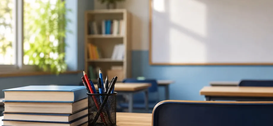 Decreto de Recesso na Educação em Castilho: Entenda as Novidades