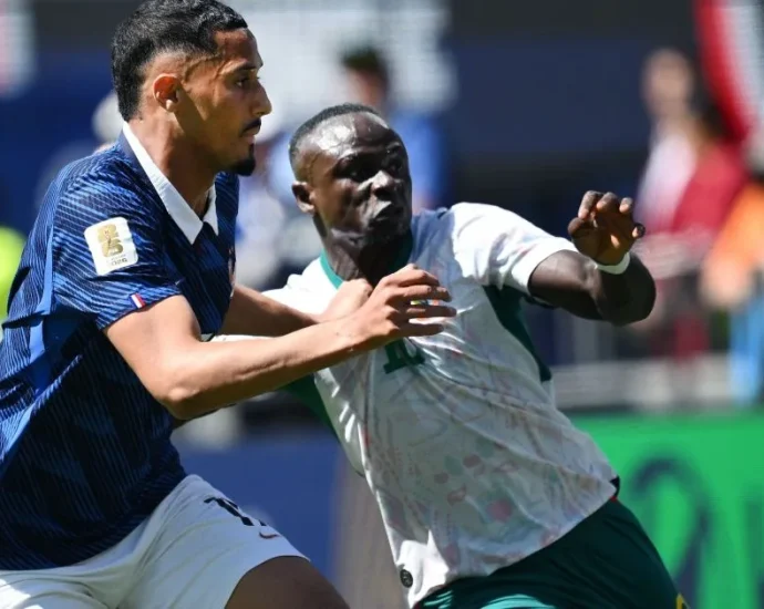 ANÁLISE: FRANÇA SEGURA, MAS NÃO BLASÉ NA COPA DO MUNDO 2026