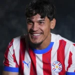 COPA DO MUNDO: EUA X PARAGUAI TEM 7 JOGADORES DO BRASILEIRÃO