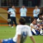HOLANDA NÃO PERDE EM COPAS DO MUNDO HÁ 20 ANOS; ENTENDA