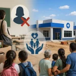 Demissões e Novas Obras: Novidades no Diário Oficial de Castilho
