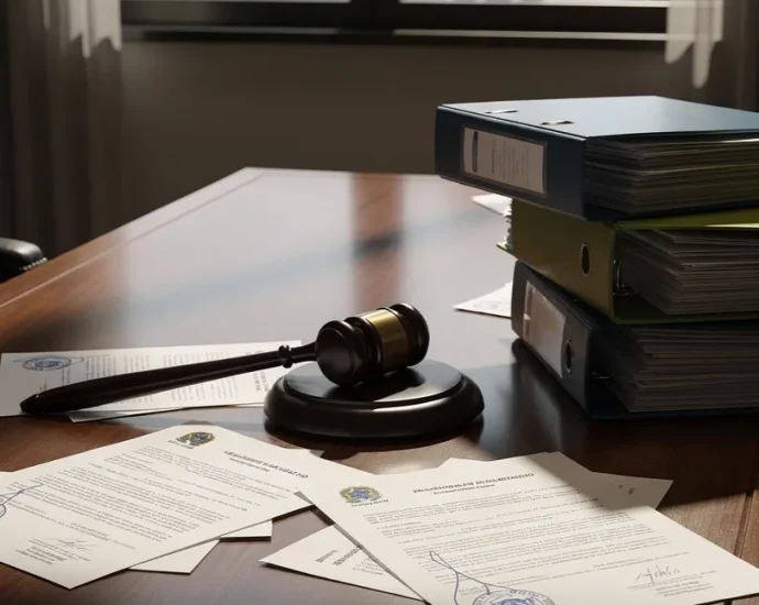 Procedimento Administrativo em Castilho: Entenda a Portaria nº 195