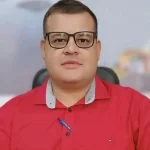 RECAPEAMENTO URBANO: JOÃO PAULO ARAÚJO COBRA MELHORIAS EM CASTILHO