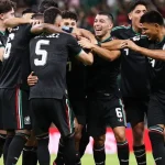 COPA DO MUNDO: VEJA AS SELEÇÕES CLASSIFICADAS PARA O MATA-MATA