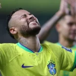 NEYMAR: DETALHES DA CONVOCAÇÃO PARA A COPA DO MUNDO 2026