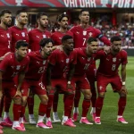CRISTIANO RONALDO É APENAS O INÍCIO: QUEM BRILHARÁ POR PORTUGAL NA COPA?