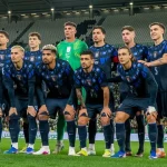 URUGUAI ATRASA VIAGEM AOS EUA ANTES DA ESTREIA NA COPA DO MUNDO