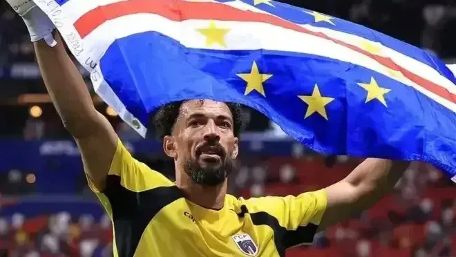 VOZINHA SE DESTACA NAS REDES E ULTRAPASSA ATLÉTICO-MG E CRUZEIRO