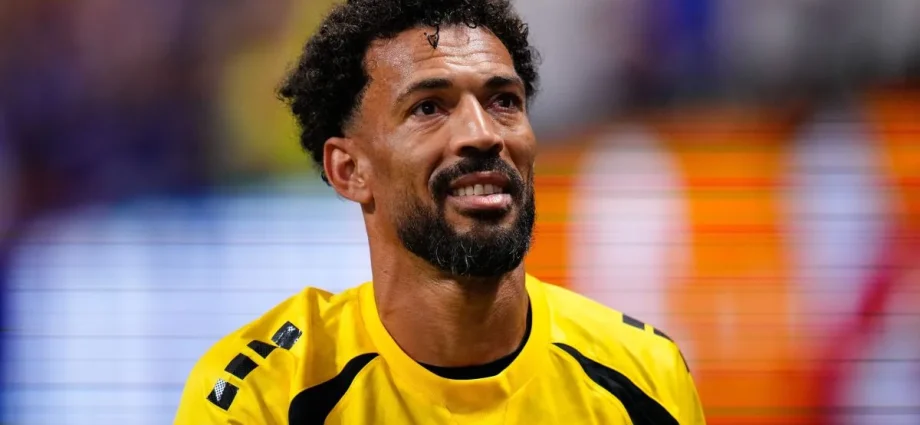 VOZINHA MIRA URUGUAI E REFORÇA AMBIÇÃO DE CABO VERDE NA COPA DO MUNDO