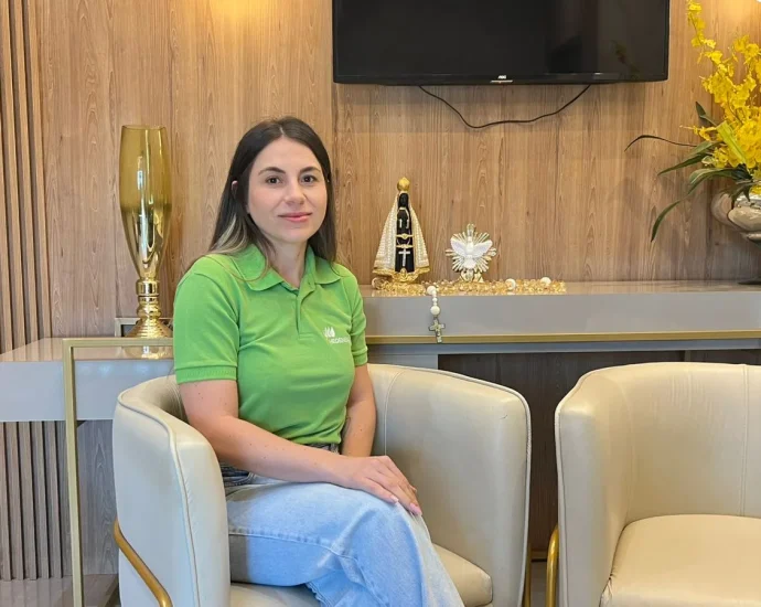 Projeto Energia com Cidadania entrega 80 geladeiras em Três Lagoas