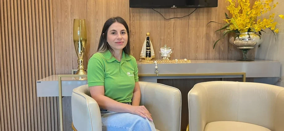 Neoenergia Elektro entrega 80 geladeiras em Três Lagoas