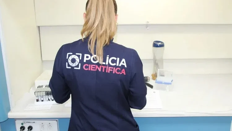 Polícia realiza coleta de DNA para localizar desaparecidos em SP