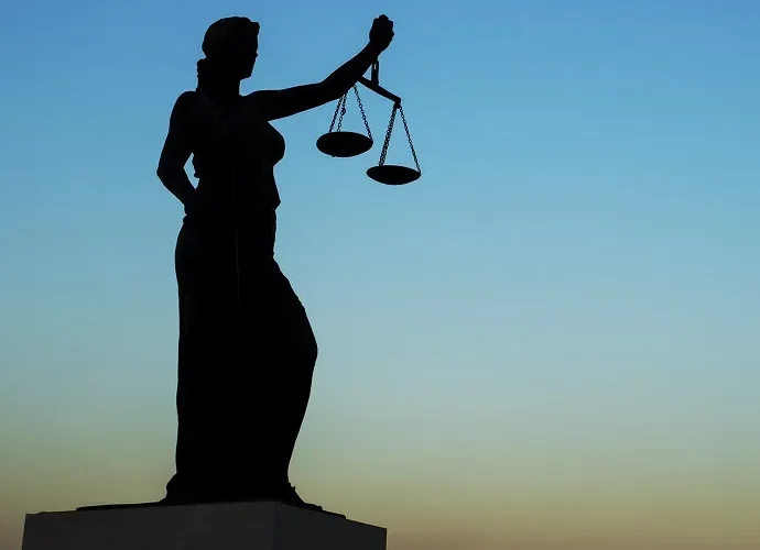Condenação por Extorsão de Líder Religioso em SP